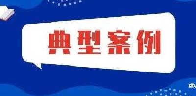 中央纪委国家监委公开通报十起违反中央八项规定精神典型问题