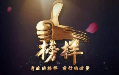 我市开展劳动模范和先进工作者推荐评选工作纪实：匠心筑梦劳动最美