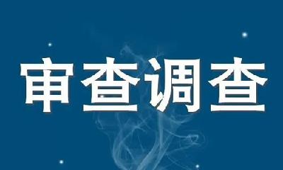 在招商引资中谋取私利 湖北一干部被中纪委通报