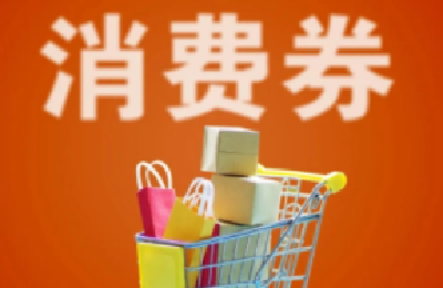 公示！今年湖北消费券将在这些平台发放