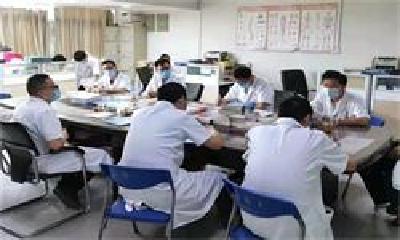 90岁高龄老人髋部骨折 郧阳区人民医院多学科成功救治