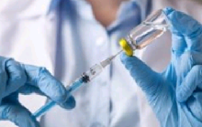 科普：奥密克戎毒株频繁变异 现有疫苗能有效应对吗?