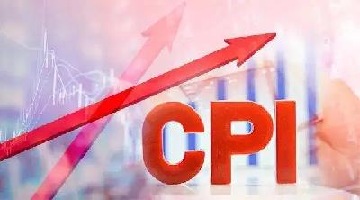4月CPI今公布：“二师兄”发力，CPI同比涨幅或上升
