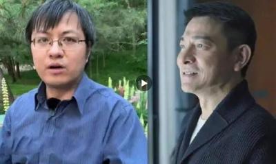 奥迪广告创意代理方：版权意识淡薄，向原作者道歉