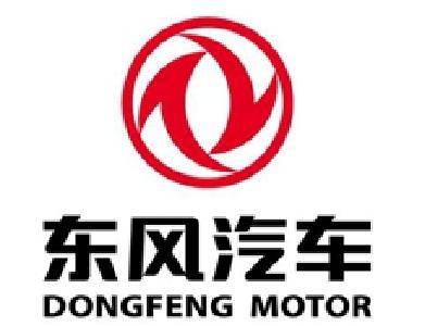 东风汽车4项成果入选央企品牌建设典型案例和优秀品牌故事