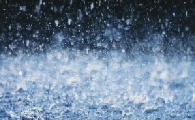 多地迎入梅以来最强降雨 湖北启动地质灾害防御Ⅳ级响应