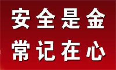 四川中江一男孩溺水后两人下水施救 三人均不幸身亡