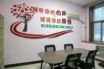 保护未成年人出新规：任何人不得向未成年人提供文身服务