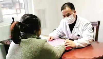 驱散孩子们心中的迷雾十堰市中医医院心理专家：儿童和青少年心理健康不容忽视