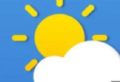 6月下旬天气如何？看看十堰最新天气预报