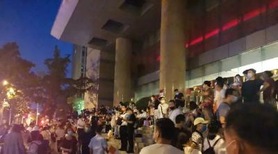 河南村镇银行的危机，是怎么从“村镇”波及全国的？