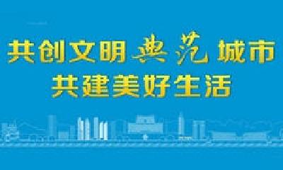 攀高峰  树标杆 创典范——我市“六个十堰”品牌创建工作侧记