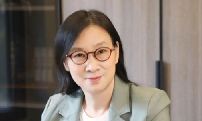 华为回应与陈春花关系传言：相关内容基本为不实信息