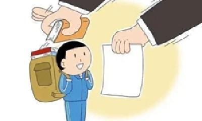 聚焦校外培训之变：校外负担减轻，素质培训更多样