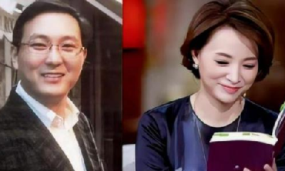密春雷失联数月重新履职董事长 退市海医能否扭转危局？