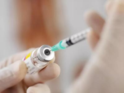 关于流感疫苗接种的权威答疑来了！为啥打了疫苗还感冒？