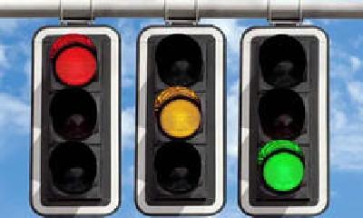 “新国标红绿灯”将启用？多地交管部门回应