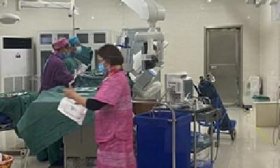 35岁小伙一年多突发三次心梗幸被救回 郧阳人医专家：警惕心梗年轻化趋势