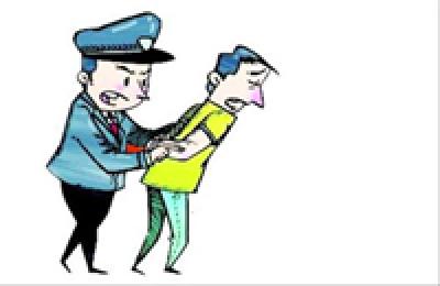 男子“助力网红打榜”被骗113万，十堰警方远赴三省抓获4名嫌疑人