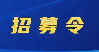 共同“战疫”！十堰招募350名社会志愿者