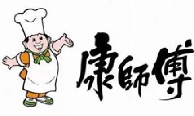 康师傅净利暴跌39%，统一已经亏了！只剩饮料还在撑着