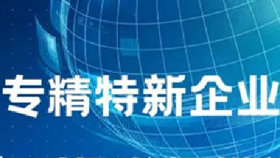 “荆”彩一跃！湖北国家级“小巨人”已达473家