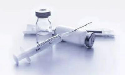 推荐这5类人群优先接种！新版流感疫苗接种指南发布