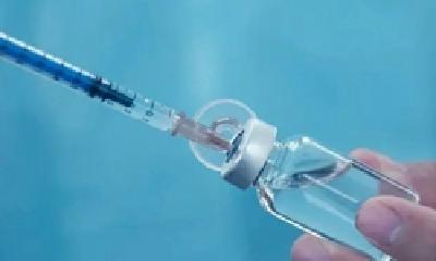 “打科兴新冠疫苗后出现肺结节”？面对传言要相信科学权威声音