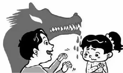 利用网络“隔空猥亵”未成年人？近5年，有1130人被起诉