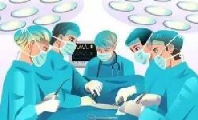 女子赌气吞下整盒精神药物 市中西医结合医院及时救治挽回生命