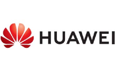 最新任命！丁耘去世后，华为两大“顶梁柱”业务新总裁上任