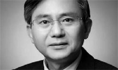 病毒学家、武汉大学教授吴建国病逝，享年66岁