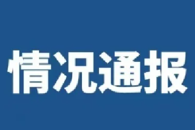 北京朝阳警方：违规绕道进京的确诊病例被刑事立案