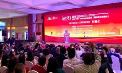 2022视听中国·日韩湖北传媒周将于11月9日开幕
