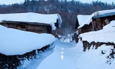 今日小雪！十堰何时入冬？气象专家这样说