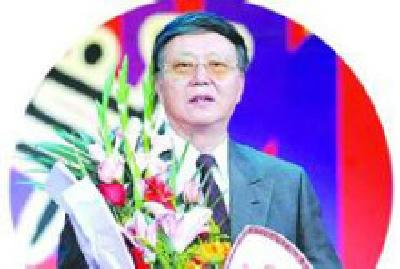 万里次子万仲翔逝世 享年78岁