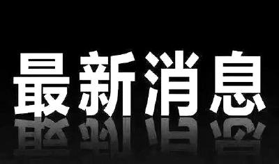 孙春兰强调：充分发挥各方专家优势不断优化完善防控措施   