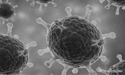 感染新冠病毒除了发烧咳嗽，还有哪些症状？权威专家解读