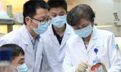 感染后为何浑身疼？专家：主要为这种疼，男性患者比例更高