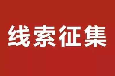 湖北公开征集集中整治群众身边腐败和作风问题的建议