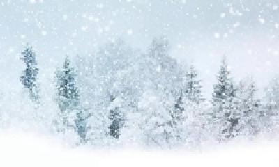 “考研”期间大部地区天气较好 25-26日西部有雨雪天气发生