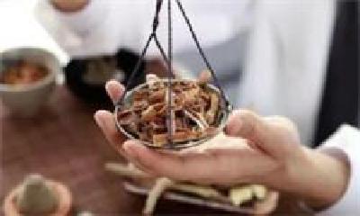 防治新冠中医有方 市中医医院开出三类防疫方