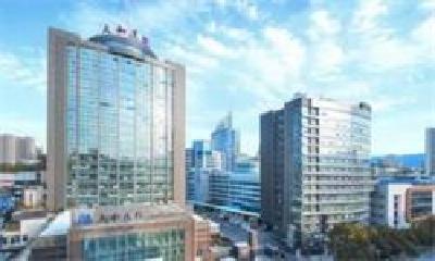 太和医护人员春节坚守“医线”  守护健康不停歇