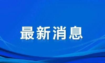 英国罢工浪潮持续 结束遥遥无期