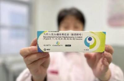 很多十堰人想打这种疫苗，却一针难求！有人排队到一年后