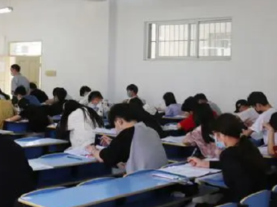 湖北省人事考试院发布最新提醒！今年上半年这些考试时间定了