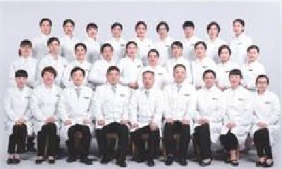 国药（十堰）健康管理有限公司打造全链条式服务：专注健康管理 开启健康人生