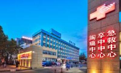 百年总院有绝招丨女子一天发生7000多阵室性心动过速 国药东风总医院射频消融术一招解难题
