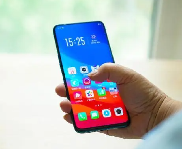 工信部：55款APP(SDK)存在侵害用户权益行为