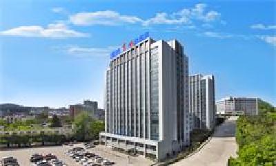 国药东风总医院一项目荣获2022湖北省科技进步奖三等奖